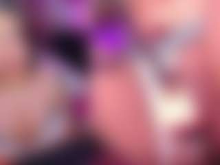 GinaKurt's Live Sex Cam Show