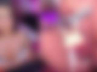 GinaKurt's Live Sex Cam Show
