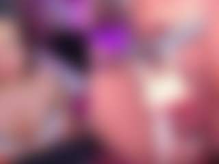 GinaKurt's Live Sex Cam Show