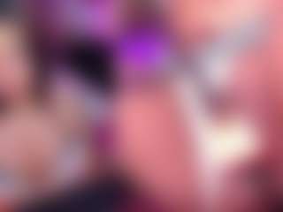 GinaKurt's Live Sex Cam Show