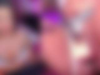 GinaKurt's Live Sex Cam Show