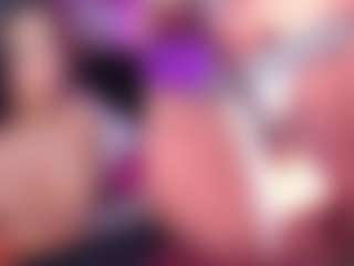 GinaKurt's Live Sex Cam Show