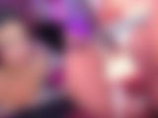 GinaKurt's Live Sex Cam Show