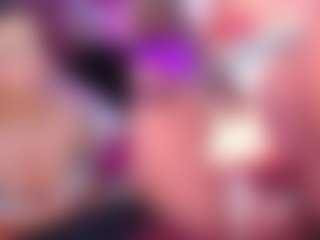 GinaKurt's Live Sex Cam Show