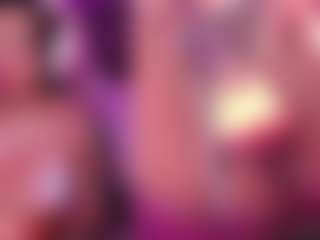 GinaKurt's Live Sex Cam Show