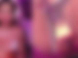 GinaKurt's Live Sex Cam Show