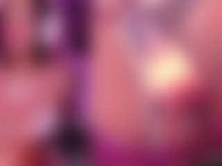 GinaKurt's Live Sex Cam Show
