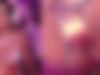 GinaKurt's Live Sex Cam Show