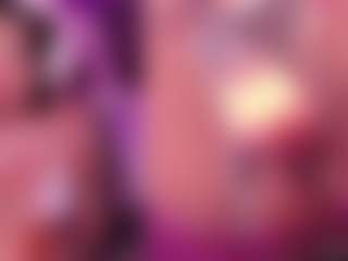 GinaKurt's Live Sex Cam Show