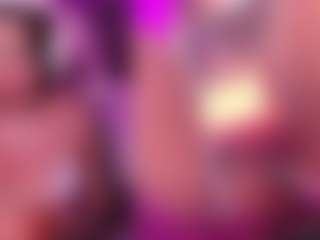 GinaKurt's Live Sex Cam Show