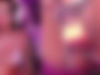 GinaKurt's Live Sex Cam Show