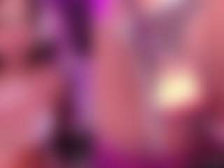 GinaKurt's Live Sex Cam Show