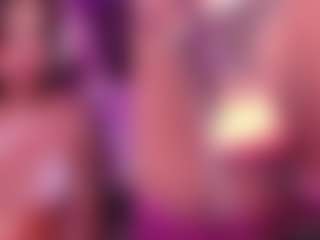 GinaKurt's Live Sex Cam Show