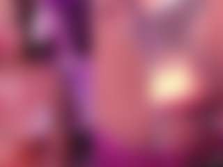GinaKurt's Live Sex Cam Show