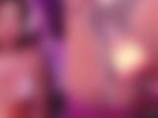 GinaKurt's Live Sex Cam Show