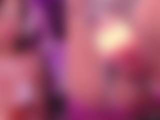GinaKurt's Live Sex Cam Show