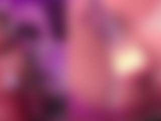 GinaKurt's Live Sex Cam Show