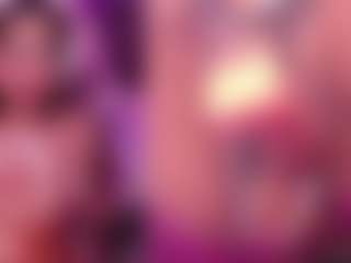 GinaKurt's Live Sex Cam Show