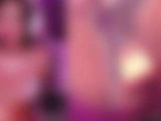 GinaKurt's Live Sex Cam Show