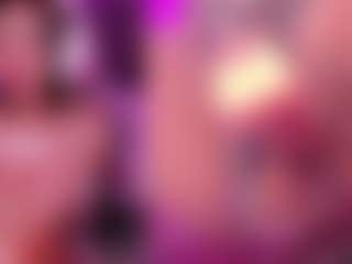 GinaKurt's Live Sex Cam Show