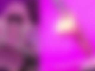 GinaKurt's Live Sex Cam Show