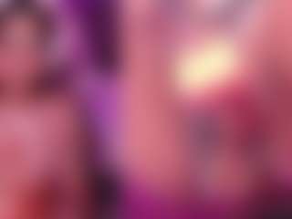 GinaKurt's Live Sex Cam Show