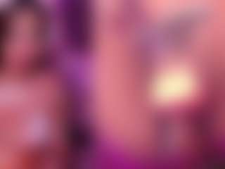 GinaKurt's Live Sex Cam Show