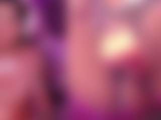 GinaKurt's Live Sex Cam Show