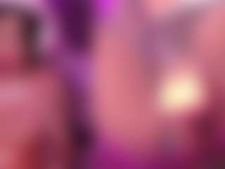 GinaKurt's Live Sex Cam Show