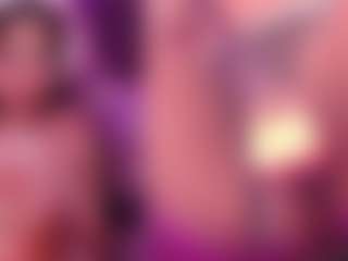 GinaKurt's Live Sex Cam Show