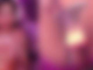 GinaKurt's Live Sex Cam Show