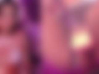 GinaKurt's Live Sex Cam Show