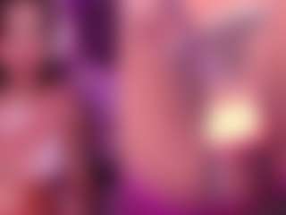 GinaKurt's Live Sex Cam Show