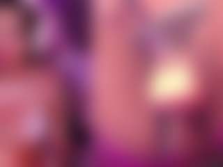 GinaKurt's Live Sex Cam Show