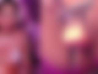 GinaKurt's Live Sex Cam Show