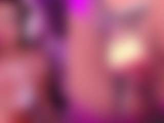 GinaKurt's Live Sex Cam Show