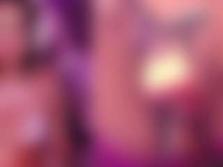 GinaKurt's Live Sex Cam Show