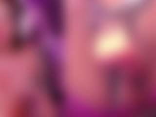 GinaKurt's Live Sex Cam Show