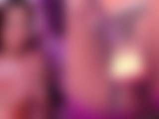 GinaKurt's Live Sex Cam Show