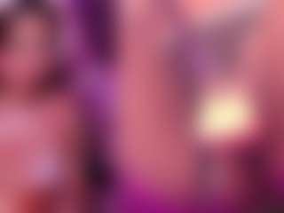 GinaKurt's Live Sex Cam Show
