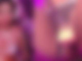 GinaKurt's Live Sex Cam Show