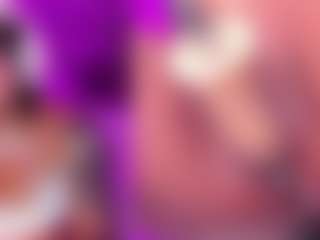 GinaKurt's Live Sex Cam Show