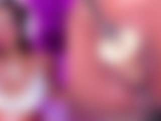 GinaKurt's Live Sex Cam Show