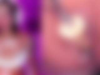 GinaKurt's Live Sex Cam Show