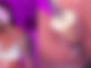 GinaKurt's Live Sex Cam Show