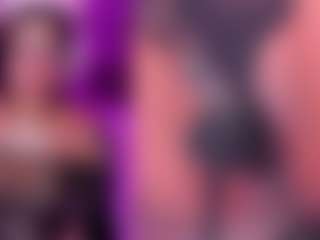 GinaKurt's Live Sex Cam Show