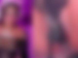 GinaKurt's Live Sex Cam Show