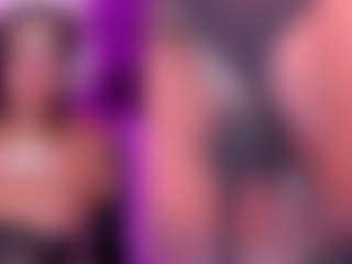 GinaKurt's Live Sex Cam Show
