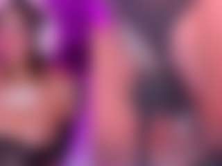 GinaKurt's Live Sex Cam Show