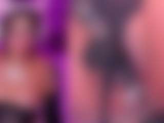GinaKurt's Live Sex Cam Show